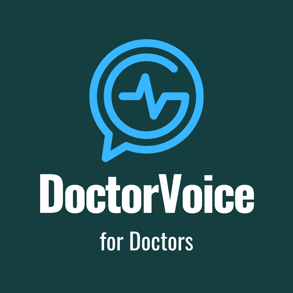 Terms of Use (Doctor Agreement)