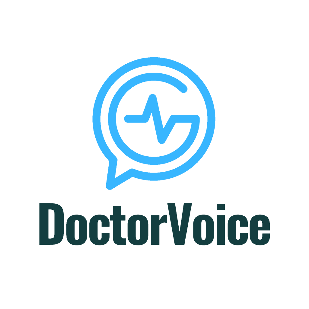 Disclaimer & Medical Notice